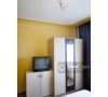 Apartament cu 2 Camere de Inchiriat pe Bulevardul Stefan cel Mare