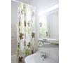 Apartament cu 2 Camere de Inchiriat pe Bulevardul Stefan cel Mare