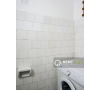 Apartament cu 2 Camere de Inchiriat pe Bulevardul Stefan cel Mare