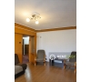 Apartament cu 2 Camere de Inchiriat pe Bulevardul Stefan cel Mare