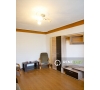 Apartament cu 2 Camere de Inchiriat pe Bulevardul Stefan cel Mare