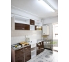 Apartament cu 2 Camere de Inchiriat pe Bulevardul Stefan cel Mare