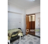 Apartament cu 2 Camere de Inchiriat pe Bulevardul Stefan cel Mare