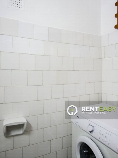 Apartament cu 2 Camere de Inchiriat pe Bulevardul Stefan cel Mare