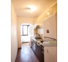 Apartament decomandat cu 3 Camere de Inchiriat in Centru - Hala Centrala