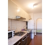 Apartament decomandat cu 3 Camere de Inchiriat in Centru - Hala Centrala