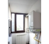 Apartament decomandat cu 3 Camere de Inchiriat in Centru - Hala Centrala