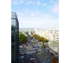Apartament decomandat cu 3 Camere de Inchiriat in Centru - Hala Centrala