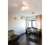 Apartament decomandat cu 3 Camere de Inchiriat in Centru - Hala Centrala