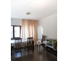 Apartament decomandat cu 3 Camere de Inchiriat in Centru - Hala Centrala