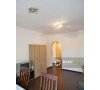 Apartament decomandat cu 3 Camere de Inchiriat in Centru - Hala Centrala
