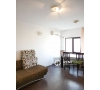Apartament decomandat cu 3 Camere de Inchiriat in Centru - Hala Centrala