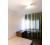 Apartament decomandat cu 3 Camere de Inchiriat in Centru - Hala Centrala