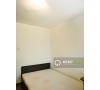 Apartament decomandat cu 3 Camere de Inchiriat in Centru - Hala Centrala