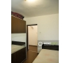 Apartament decomandat cu 3 Camere de Inchiriat in Centru - Hala Centrala