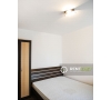 Apartament decomandat cu 3 Camere de Inchiriat in Centru - Hala Centrala