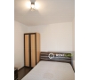 Apartament decomandat cu 3 Camere de Inchiriat in Centru - Hala Centrala