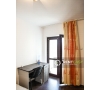 Apartament decomandat cu 3 Camere de Inchiriat in Centru - Hala Centrala