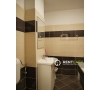 Apartament decomandat cu 3 Camere de Inchiriat in Centru - Hala Centrala