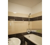 Apartament decomandat cu 3 Camere de Inchiriat in Centru - Hala Centrala