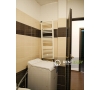 Apartament decomandat cu 3 Camere de Inchiriat in Centru - Hala Centrala