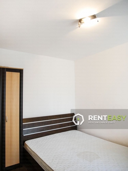 Apartament decomandat cu 3 Camere de Inchiriat in Centru - Hala Centrala