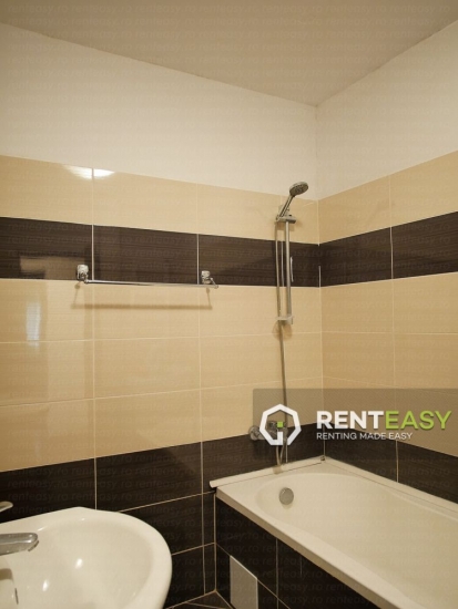 Apartament decomandat cu 3 Camere de Inchiriat in Centru - Hala Centrala
