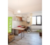 Apartament 1 Camera de Inchiriat in Lazar Residence - Palas