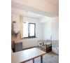 Apartament 1 Camera de Inchiriat in Lazar Residence - Palas