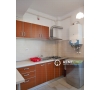 Apartament 1 Camera de Inchiriat in Lazar Residence - Palas