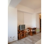 Apartament 1 Camera de Inchiriat in Lazar Residence - Palas