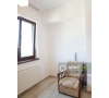 Apartament 1 Camera de Inchiriat in Lazar Residence - Palas