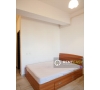 Apartament 1 Camera de Inchiriat in Lazar Residence - Palas