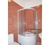 Apartament 1 Camera de Inchiriat in Lazar Residence - Palas