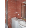 Apartament 1 Camera de Inchiriat in Lazar Residence - Palas