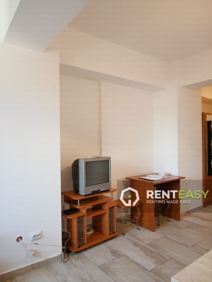 Apartament 1 Camera de Inchiriat in Lazar Residence - Palas
