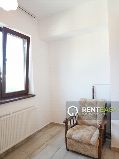 Apartament 1 Camera de Inchiriat in Lazar Residence - Palas