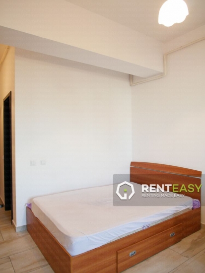 Apartament 1 Camera de Inchiriat in Lazar Residence - Palas