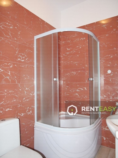 Apartament 1 Camera de Inchiriat in Lazar Residence - Palas