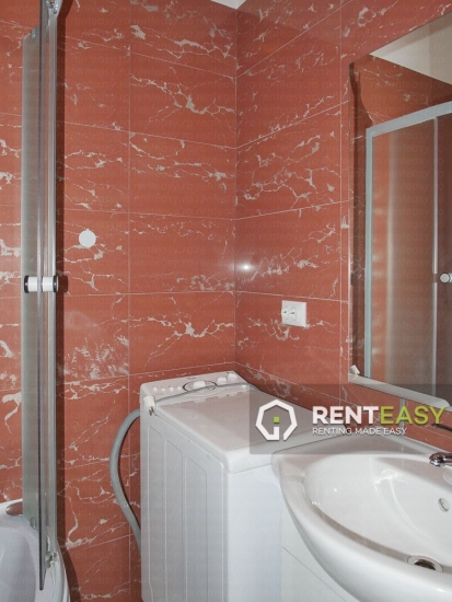 Apartament 1 Camera de Inchiriat in Lazar Residence - Palas