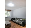 Apartament 3 Camere de Inchiriat in Centru langa UMF