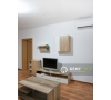 Apartament 3 Camere de Inchiriat in Centru langa UMF