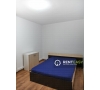 Apartament 3 Camere de Inchiriat in Centru langa UMF