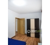 Apartament 3 Camere de Inchiriat in Centru langa UMF
