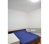 Apartament 3 Camere de Inchiriat in Centru langa UMF