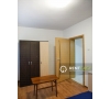 Apartament 3 Camere de Inchiriat in Centru langa UMF