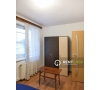 Apartament 3 Camere de Inchiriat in Centru langa UMF