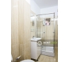 Apartament 3 Camere de Inchiriat in Centru langa UMF