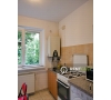 Apartament 3 Camere de Inchiriat in Centru langa UMF