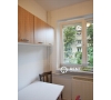 Apartament 3 Camere de Inchiriat in Centru langa UMF